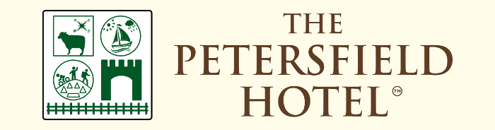 Petersfield Hotel